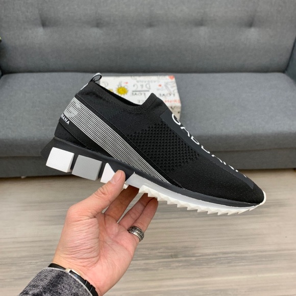 D*G - Picture 2 of 9